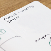Content Marketing