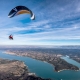 Referenz Flugschule Emmetten