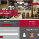 Neue Kundenwebseiten