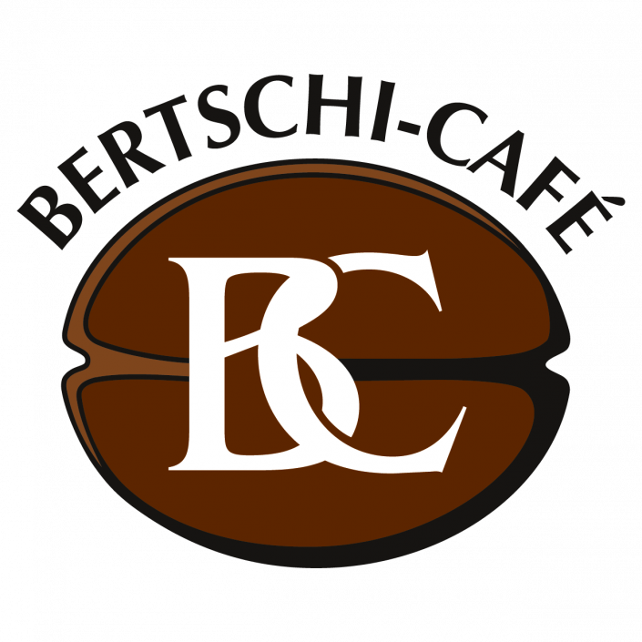 Bertschi Café