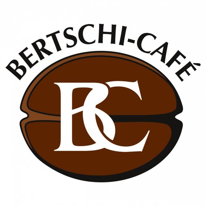 Bertschi Café Bertschi Café