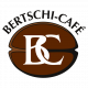 Bertschi Café