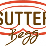 Sutter Begg