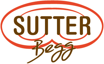 Sutter Begg