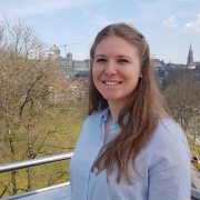 Bettina Steinmann