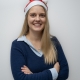 Weihnachtskarte 2018