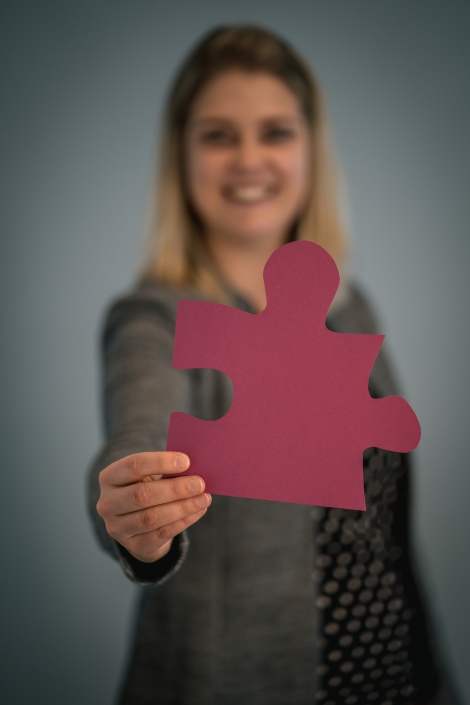 Performance Marketing Manager (m/w/d) Performance Marketing Manager (m/w/d)