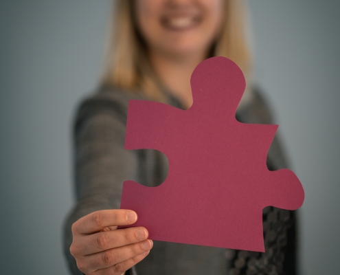 Performance Marketing Manager (m/w/d)