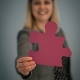 Performance Marketing Manager (m/w/d)