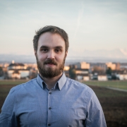 Marco Aures