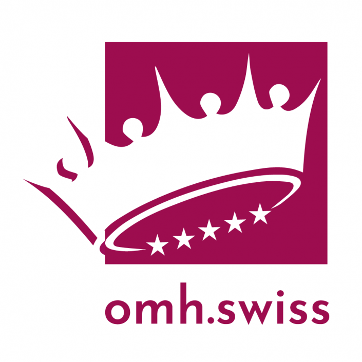 Neues Logo Neues Logo