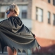 Heldenreise im Marketing