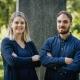 Datenanalysen