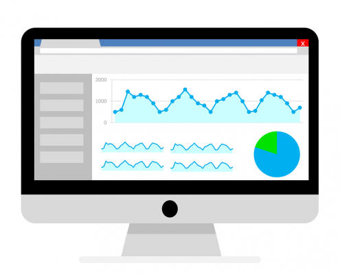 Datenanalysen