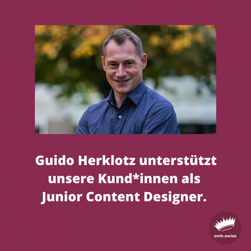 Guido Herklotz