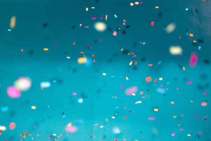social media ist wie eine party social media ist wie eine party