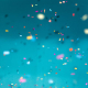 social media ist wie eine party