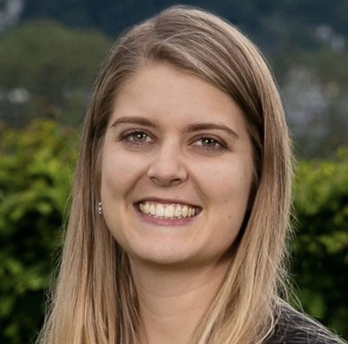 Masterarbeit einreichen Masterarbeit einreichen