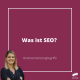 Wie funktioniert SEO?