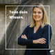Teile dein Wissen