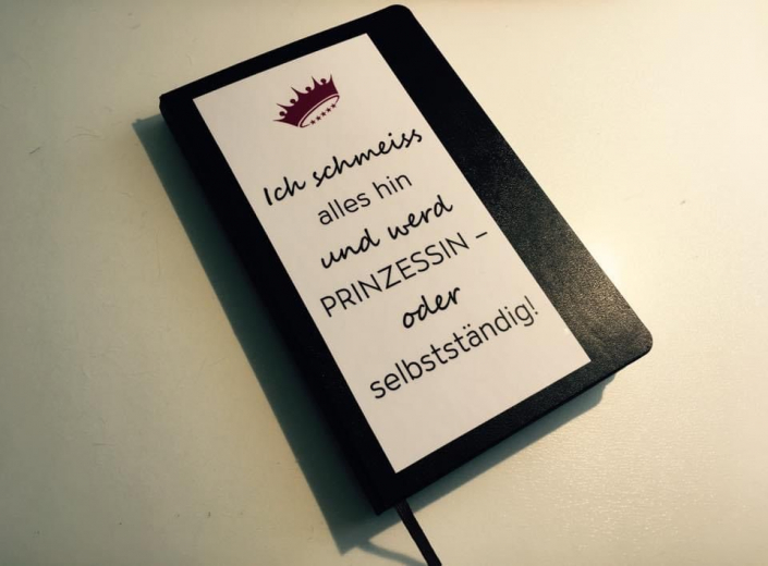 Abschiedsgeschenk LinkedIn Abschiedsgeschenk LinkedIn