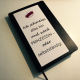 Abschiedsgeschenk LinkedIn