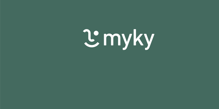 Go Live myky.ch