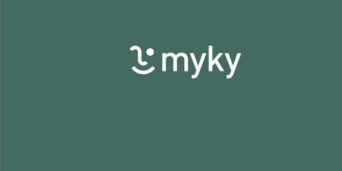 Go Live myky.ch Go Live myky.ch