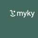 Go Live myky.ch