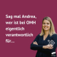 Transformation OMH Teil 2 von 4 (Slideshow)