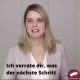 Transformation OMH: Teil 4 von 4