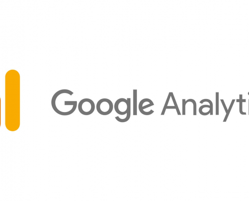 Google Analytics