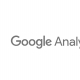 Google Analytics