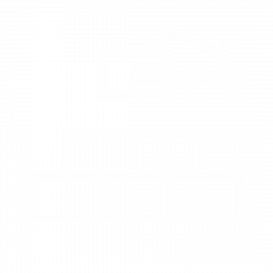 Fundament