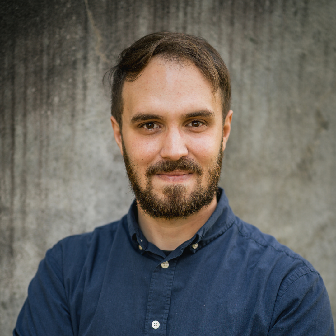 Marco Aures