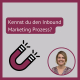 Inbound Marketing 1