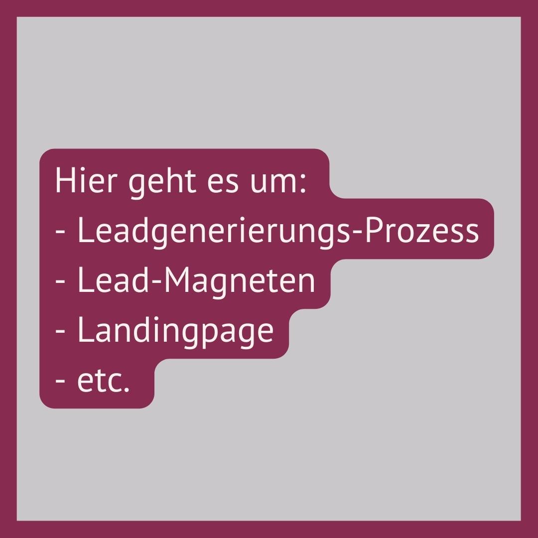 Inbound Marketing 11