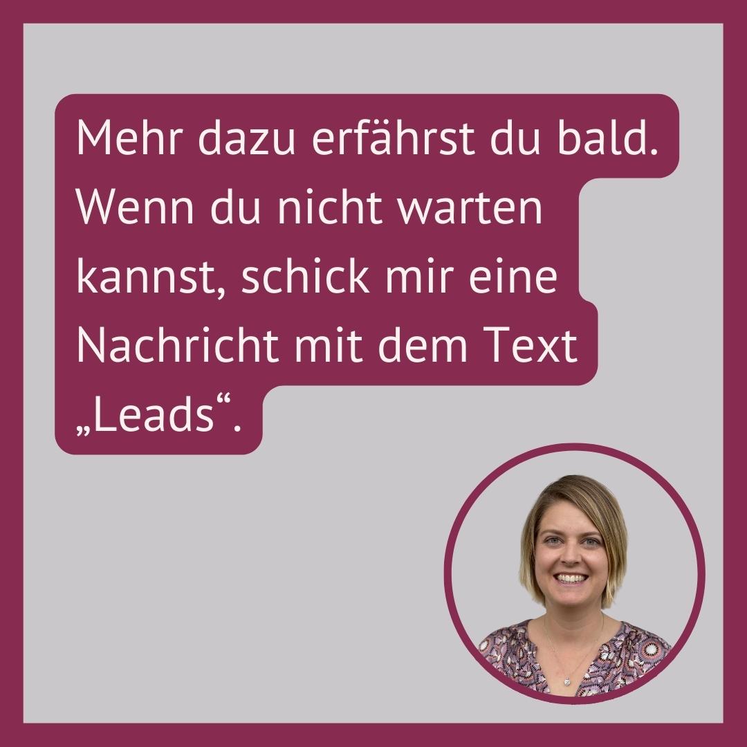Inbound Marketing 13