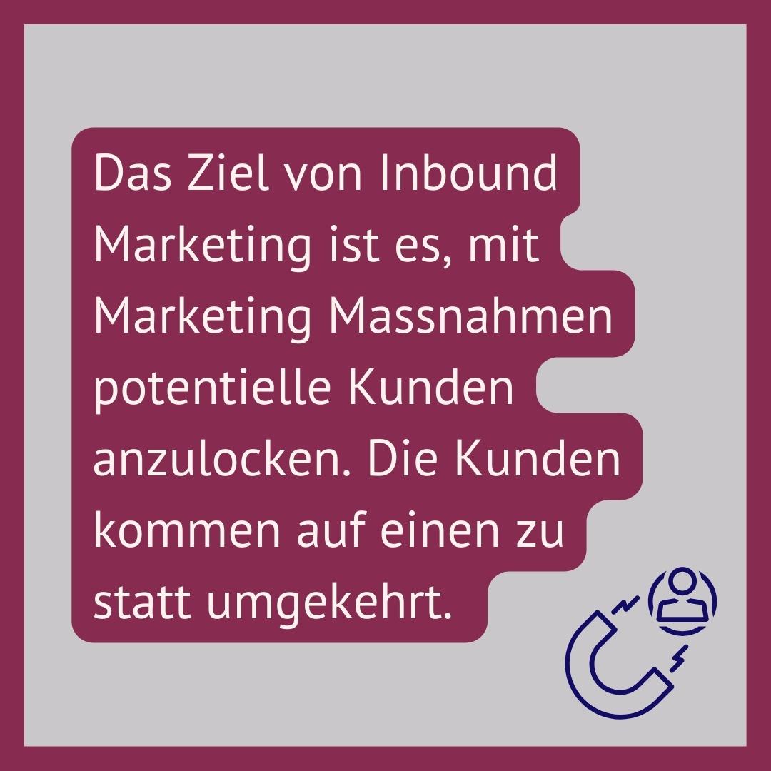 Inbound Marketing 2