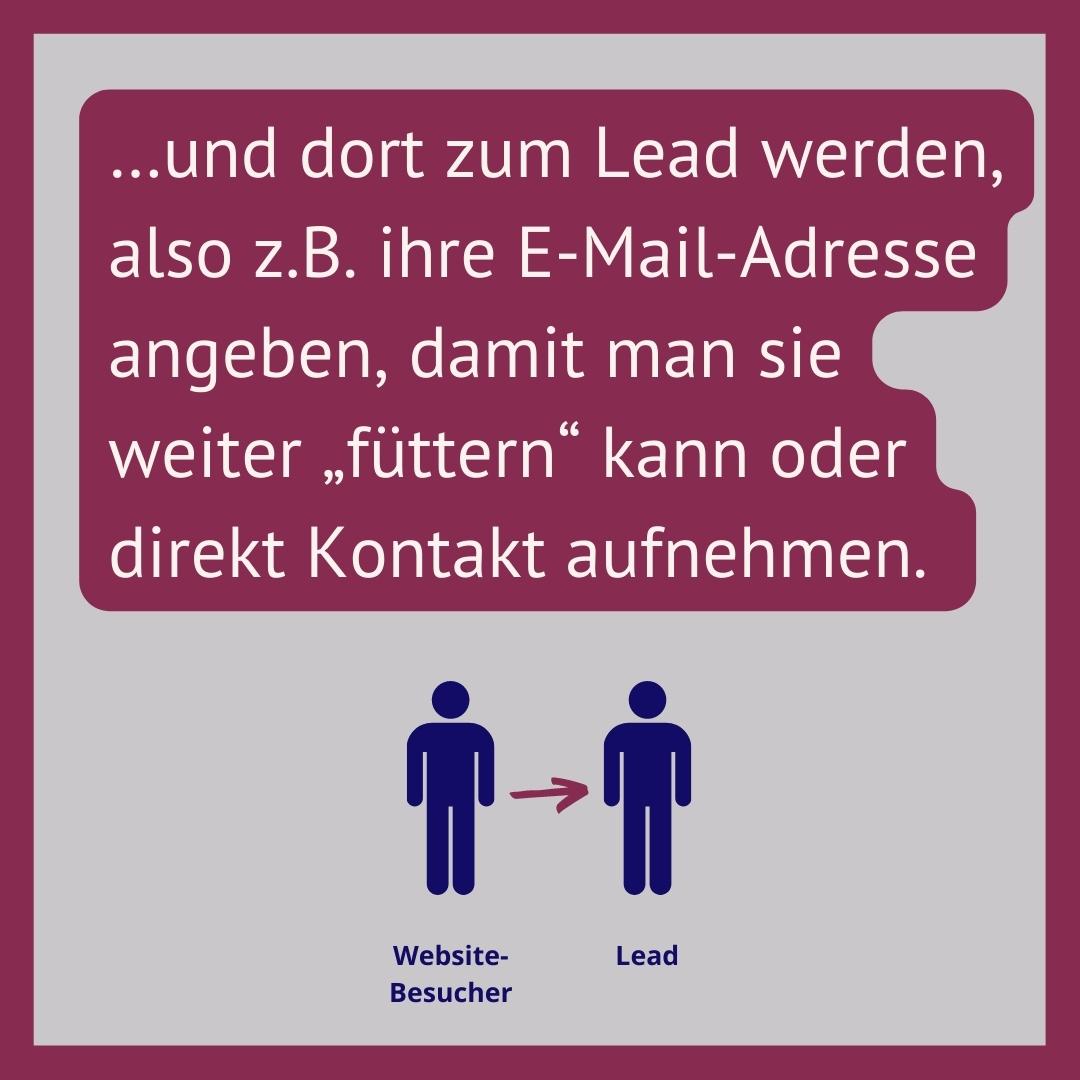 Inbound Marketing 6