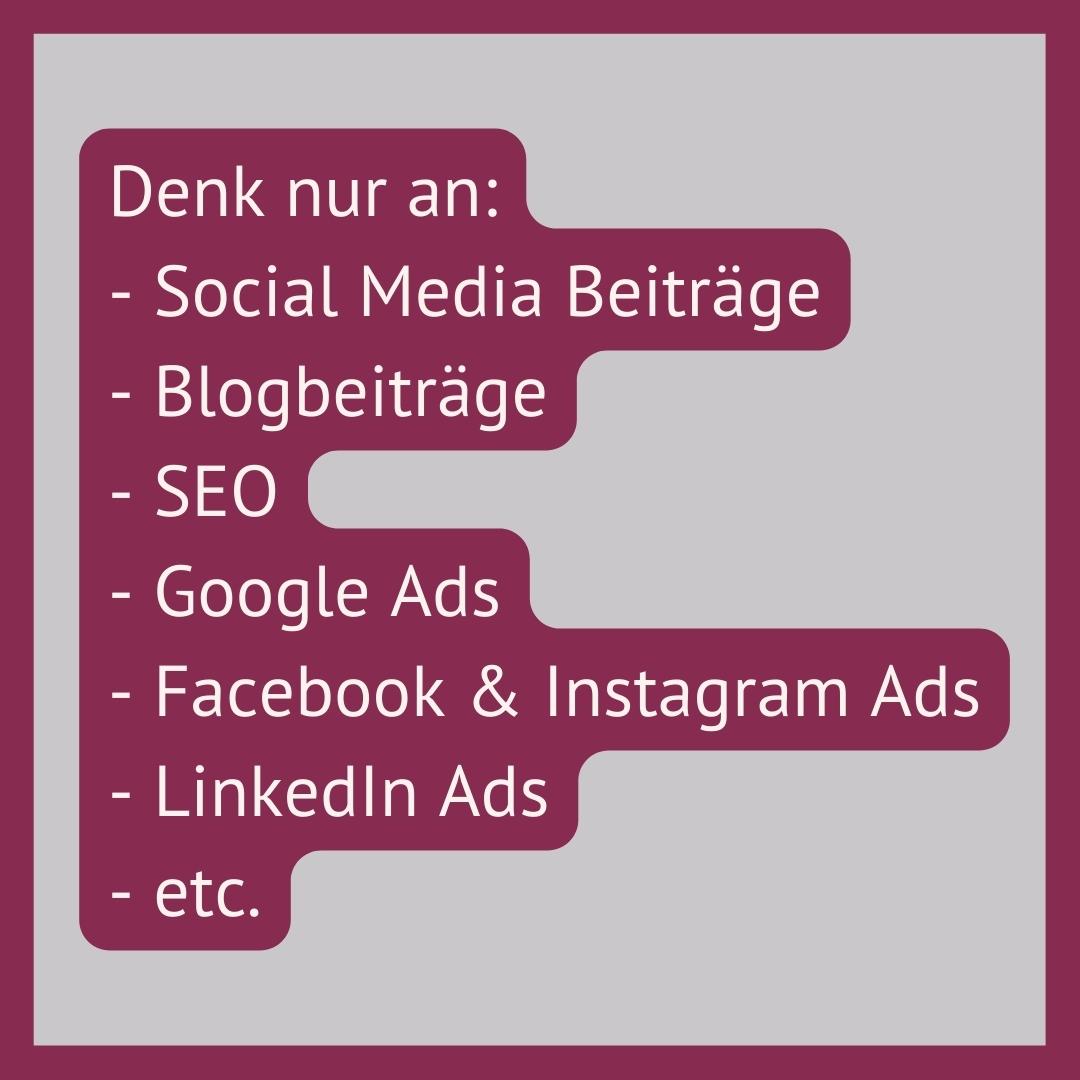 Inbound Marketing 9