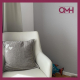 Redesign OMH-Büro