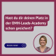 OMH-Leads-Academy 1