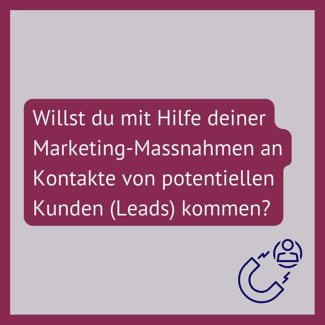 OMH-Leads-Academy 2
