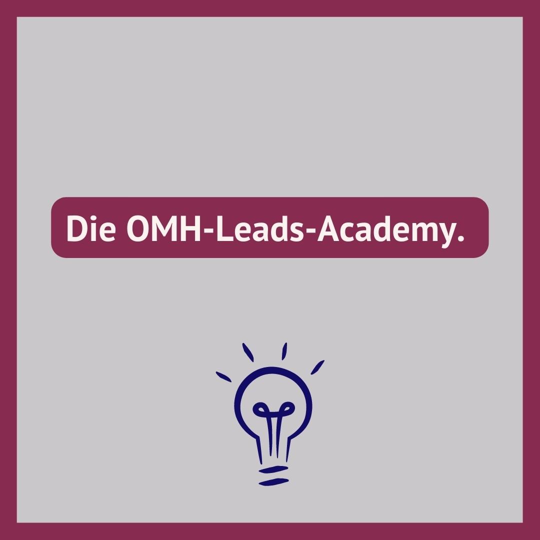 OMH-Leads-Academy 6