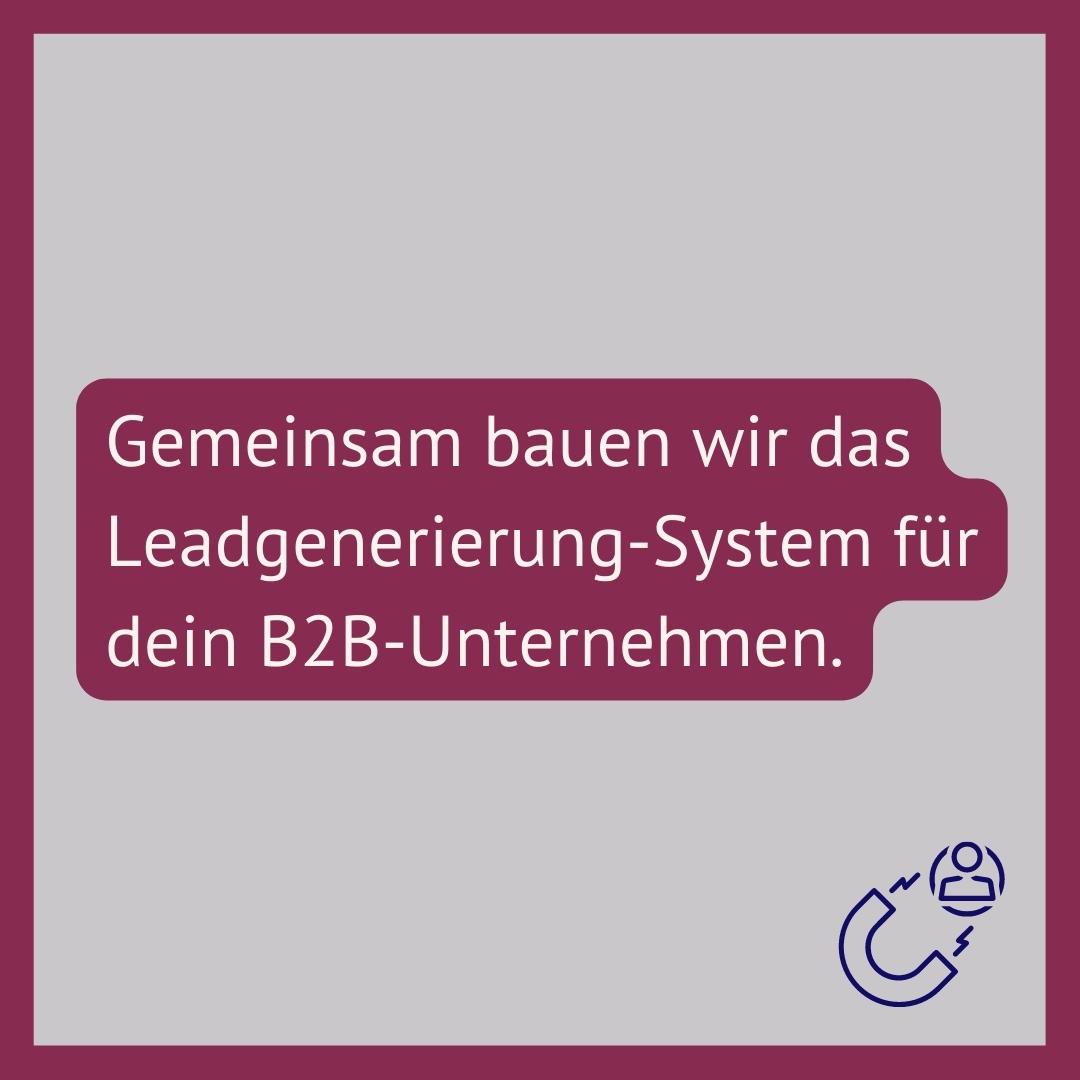 OMH-Leads-Academy 8