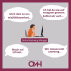 Jede:r kann mitmachen (jekami) im Marketing - Fluch oder Segen?
