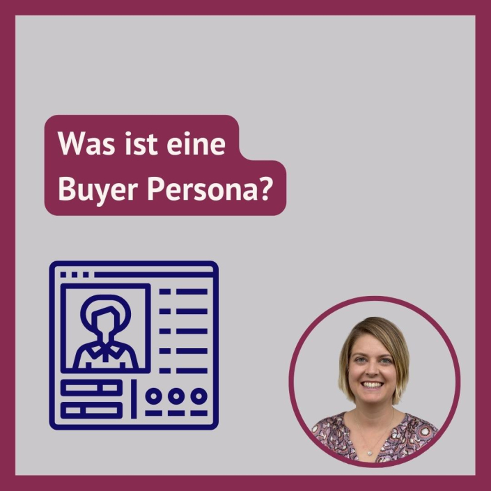 BuyerPersona