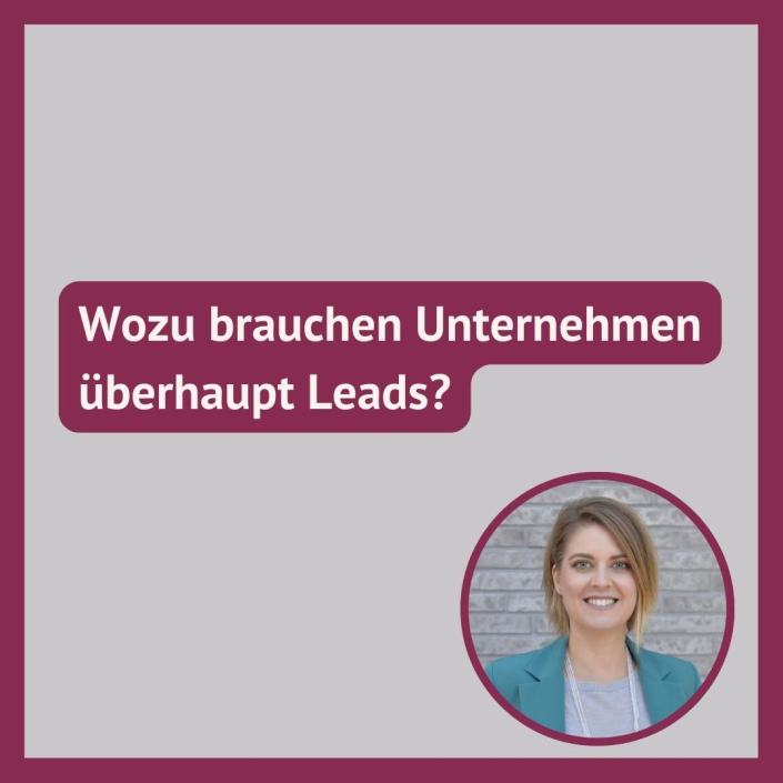 WozuLeads