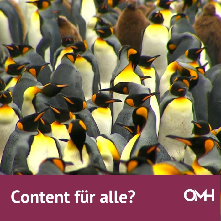 Pingu